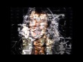 Van Halen - I'll Wait - 1984 with lyrics 