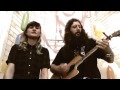 Myfaceyourface Cover 'Fear and Delight' The ...