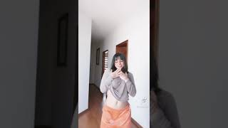 これ完全に浮き出てるよね？