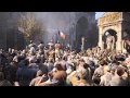 关于 Assassin's Creed Unity  XBox  SEASONPASS 的游戏实况视频