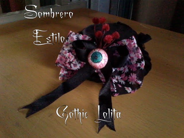 Vídeo relacionado con DINGJIUYAN Vestido de Halloween, gótico, steampunk, negro, Lolita, sexy, ajustado, de manga corta, con ojales, de encaje, vestido de graduación, Vestido Lolita negro, M