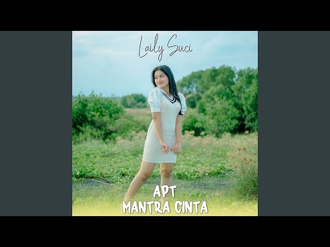 APT Mantra Cinta