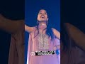 Cg Trending Song Mor Bar Le Dena Raja Lali Lugra