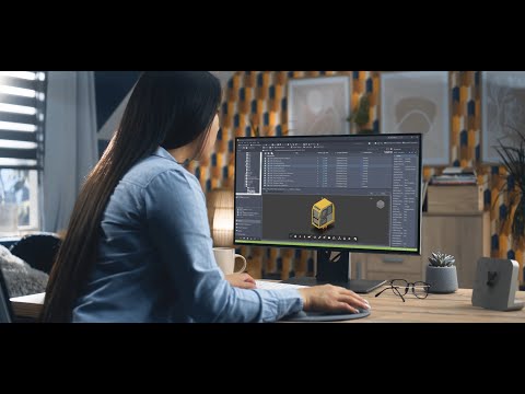 Autodesk Vault PDM Overview