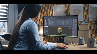 Autodesk Vault YouTube Video