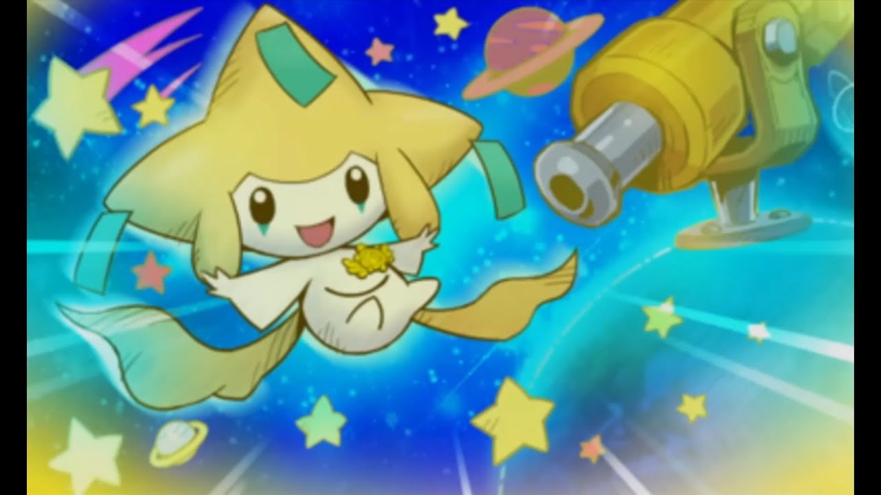 【実況】あなたの知らない超ポケモンの世界:Re【ポケダン超】 part15