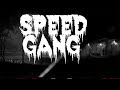 SPEED GANG MY IMMORTALITY LYRIC VIDEO