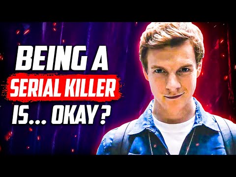 Dexter: Original Sin Season 1 Recap - Everything You Need to Know!