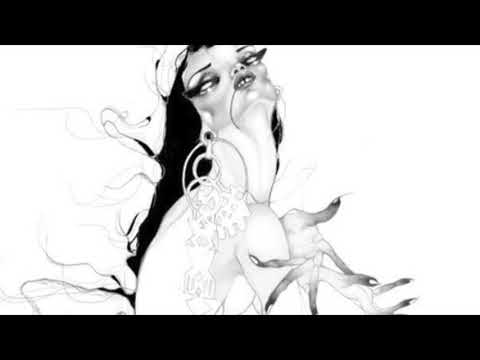 Nai Palm - 07 Have You Ever Been (To Electric Ladyland)