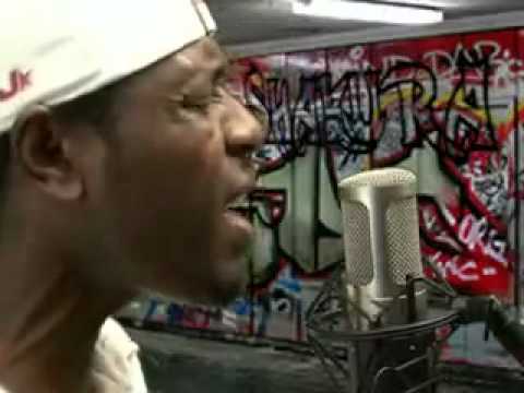 Shakura Stringband - Lanisha (Official Music Video)