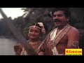 Ganamela Cherukuliralayude Thennale Romantic Song Malayalam Movie Song
