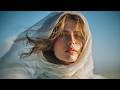 Like Water Through My Hands - Organic Melodic House | AURENZA