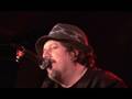 Kevn Kinney "Broken Hearts and Auto Parts"