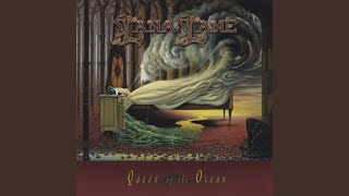 Souls Of The Mermaids