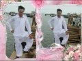 Dadho Sareen Dain Muhnje Sarmand Sindhi Flv