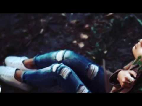 Cartiertre Ft Ke'lan "I always Knew"