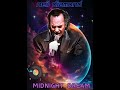 Neil Diamond "Midnight Dream" (2001)   #neildiamond #midnighdream