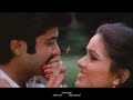 Woh 7 Din Pyar Kiya Nahi Jata Ho Jata Hai By Baljit Narwal