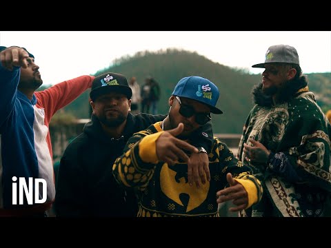 Askoman🇨🇴Alteracion Cerebral🇨🇴MAd One🇪🇨RSL3V🇪🇨Smoking Good Shot by @iNDÓMITAZ🇪🇨....