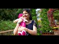 Nanha Mehmaan Aayega नन्हा मेहमान आयेगा Pre Maternity 2022 By MakeMe