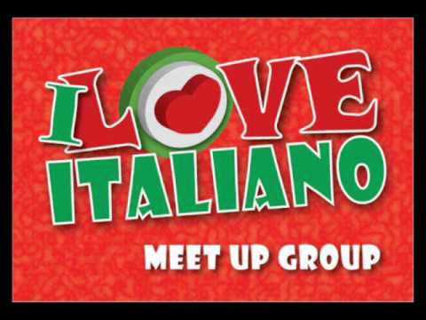 adessoballa daniele meo remake