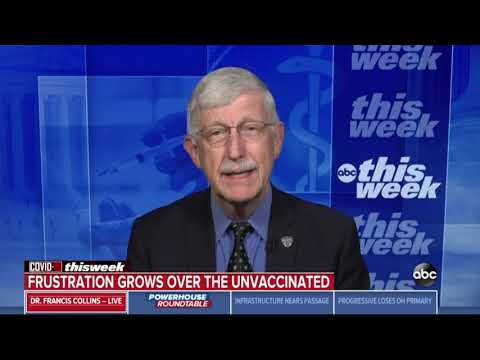 NJ Meets Guidelines Indoor Masking