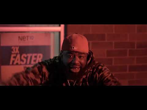 Big Pusha x Safe (Prodby. Smokeboy)