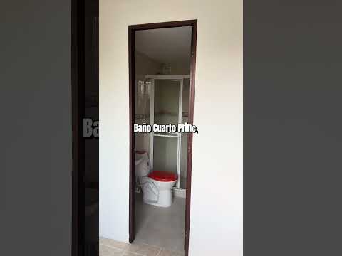 Apartamentos, Venta, Valle del Lili - $179.000.000