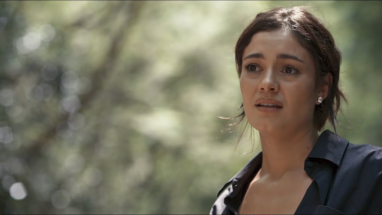 RENASCER CAPITULO DE HOJE - Resumo Completo! SEGUNDA - 15/07 - ELIANA DÁ GOLPE DA BARRIGA EM EGÍDIO!