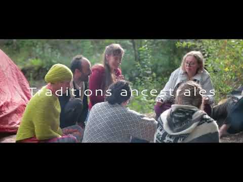 Play Video Youtube Video