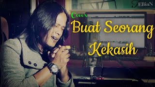 Download lagu Buat Seorang Kekasih - Slam Cover By Febian mp3 Download lagu Buat Seorang Kekasih - Slam Cover By Febian mp3