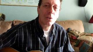 Caroline(Harry Chapin)