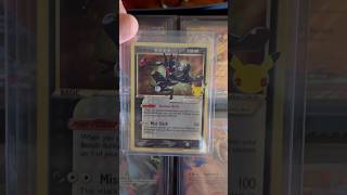 Pokémon Greninja Collection and Hit #pokemon #pokemontcg #pokemoncards #shorts ##shortvideo #trend