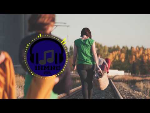 Ampyx - Starsurge [Future House]