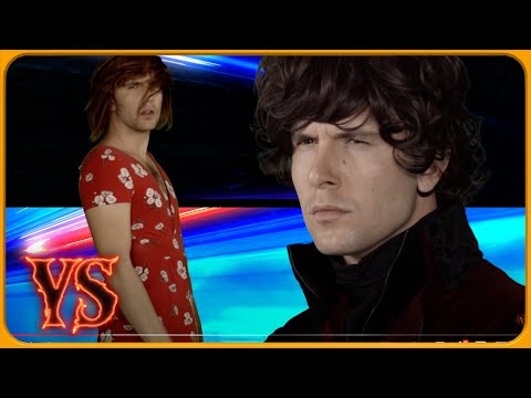 Video thumbnail for Return Of The Realistic Party