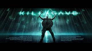 KILL/SAVE — Official Teaser (2026) | Sci-Fi Action