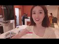 Clip 1