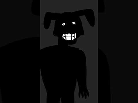 Nosey… #animation #meme #animatronics