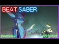 Beat Saber 115 Elena Siegman Expert