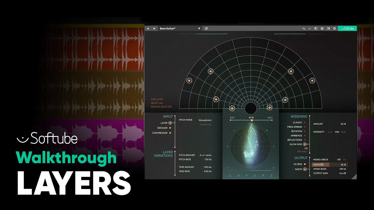 Video 48bb40b7-b159-4918-9ce0-c789bf23a73a