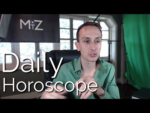 Daily Horoscope: April 30 2015 - Mercury trine Moon in Virgo - Sidereal Astrology