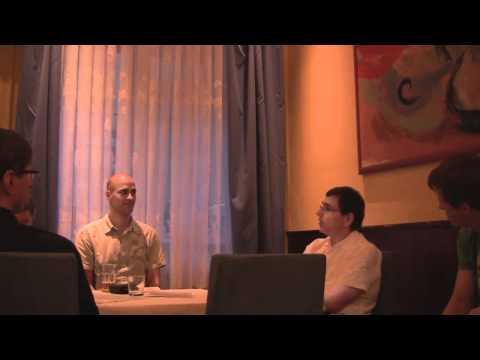 What is the Ruling Class? | Sean Gabb