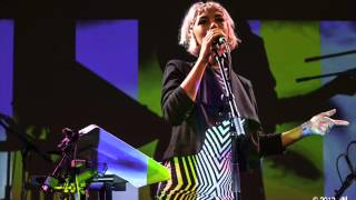 Ultraista - our song