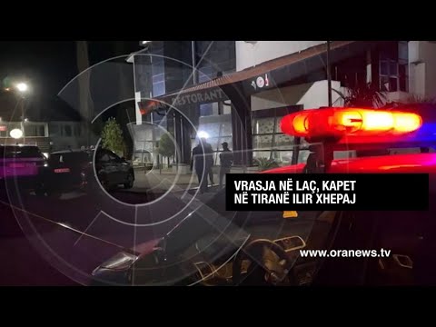 Edicioni informativ - 28 qershor 2020 - Ora 11:00 - Ora News