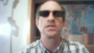 Der Baum des Lebens - Peter Maffay - Cover #2 by TsoyYeshchoZhivyot