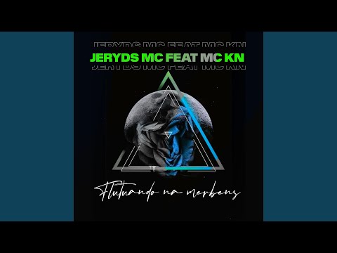 Flutuando na Merbens