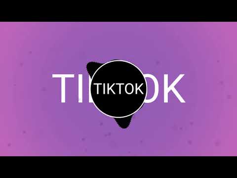 TIKTOK - Hillsong - Spirit Lead Me (Pro-Tee's Gqom Remake) - Mashup