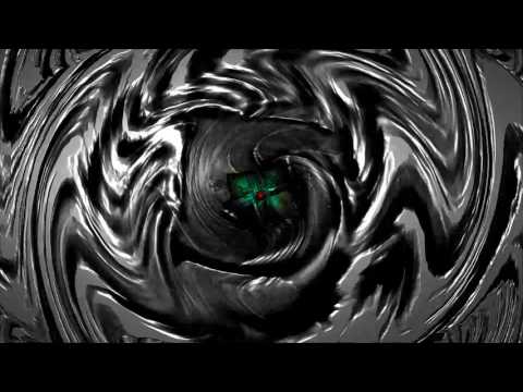 Ozric Tentacles - Meeting The Dream King - Rare And Unreleased