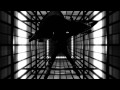 The Bilinda Butchers - Sentimental Girls Violent ...
