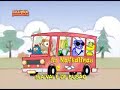 A Baratinha DVD Galinha Pintadinha Wmv
